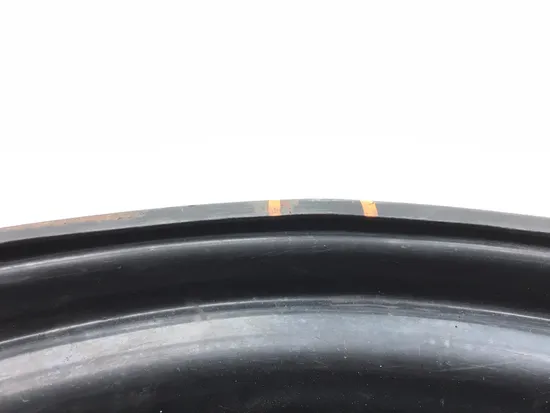 14 Front Wheel B 2010 Polaris Sportsman 550 EFI EPS 3352 x