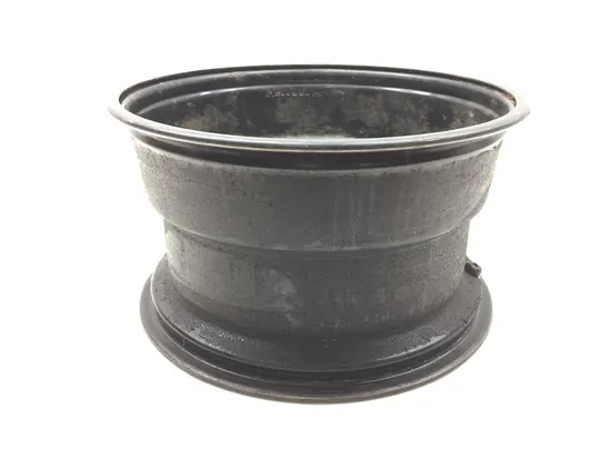 14 Front Wheel B 2010 Polaris Sportsman 550 EFI EPS 3352 x