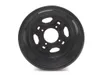14 Front Wheel B 2010 Polaris Sportsman 550 EFI EPS 3352 x