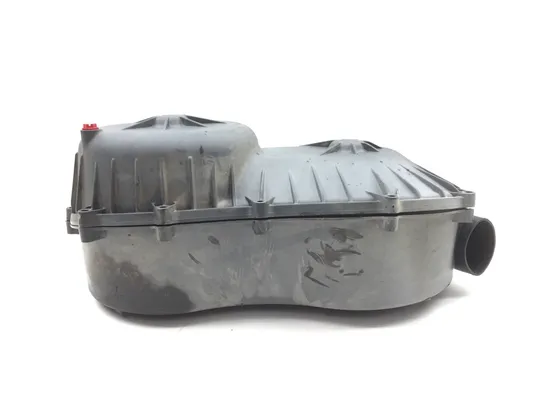 Engine Clutch Cover 2010 Polaris Sportsman 550 EFI EPS 3352