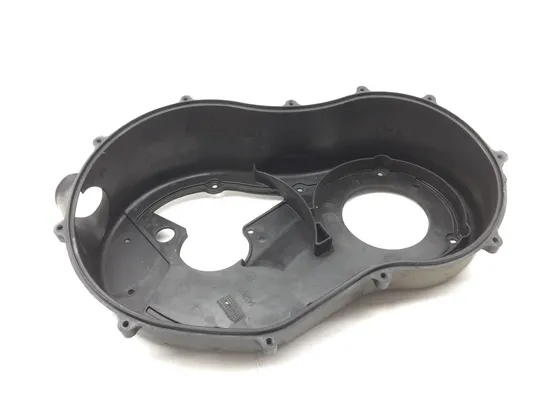 Engine Clutch Cover 2010 Polaris Sportsman 550 EFI EPS 3352