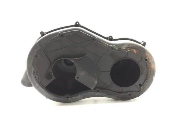 Engine Clutch Cover 2010 Polaris Sportsman 550 EFI EPS 3352