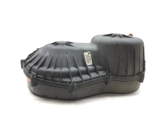 Engine Clutch Cover 2010 Polaris Sportsman 550 EFI EPS 3352