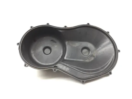 Engine Clutch Cover 2010 Polaris Sportsman 550 EFI EPS 3352