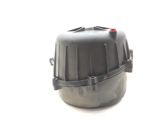 Engine Clutch Cover 2010 Polaris Sportsman 550 EFI EPS 3352