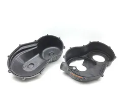 Engine Clutch Cover 2010 Polaris Sportsman 550 EFI EPS 3352