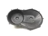 Engine Clutch Cover 2010 Polaris Sportsman 550 EFI EPS 3352