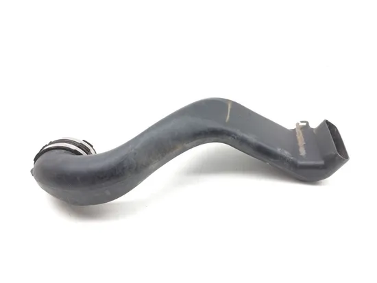 Clutch Breather 2010 Polaris Sportsman 550 EFI EPS 3352