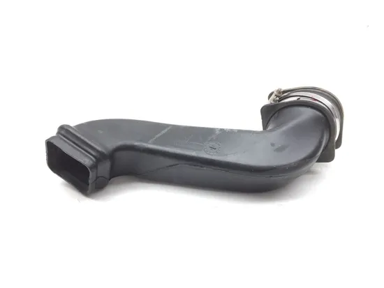 Clutch Breather 2010 Polaris Sportsman 550 EFI EPS 3352