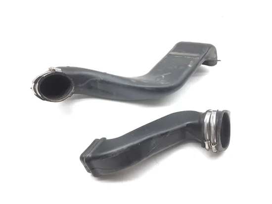 Clutch Breather 2010 Polaris Sportsman 550 EFI EPS 3352