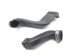 Clutch Breather 2010 Polaris Sportsman 550 EFI EPS 3352