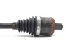 Front Driver Left Axle 2010 Polaris Sportsman 550 EFI EPS 3352 x