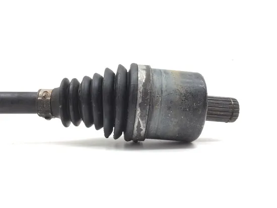 Front Passenger Right Axle 2010 Polaris Sportsman 550 EFI EPS 3352 x