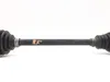 Front Passenger Right Axle 2010 Polaris Sportsman 550 EFI EPS 3352 x
