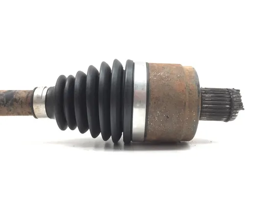 Rear Driver Left Axle 2010 Polaris Sportsman 550 EFI EPS 3352