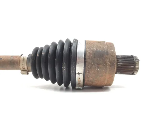 Rear Driver Left Axle 2010 Polaris Sportsman 550 EFI EPS 3352