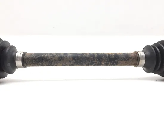 Rear Driver Left Axle 2010 Polaris Sportsman 550 EFI EPS 3352