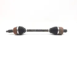 Rear Driver Left Axle 2010 Polaris Sportsman 550 EFI EPS 3352