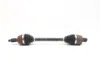 Rear Driver Left Axle 2010 Polaris Sportsman 550 EFI EPS 3352