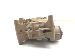 Rear Diff Differential 2010 Polaris Sportsman 550 EFI EPS 3352