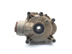Rear Diff Differential 2010 Polaris Sportsman 550 EFI EPS 3352