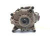 Rear Diff Differential 2010 Polaris Sportsman 550 EFI EPS 3352