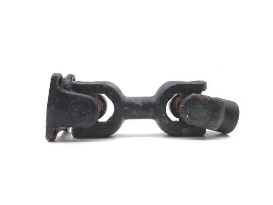 Rear Drive Shaft 2010 Polaris Sportsman 550 EFI EPS 3352