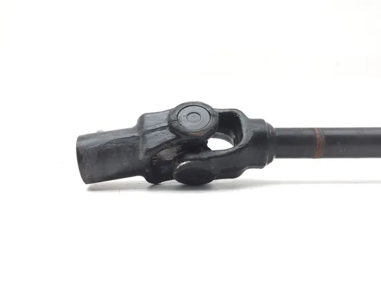 Front Drive Shaft 2010 Polaris Sportsman 550 EFI EPS 3352