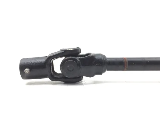 Front Drive Shaft 2010 Polaris Sportsman 550 EFI EPS 3352