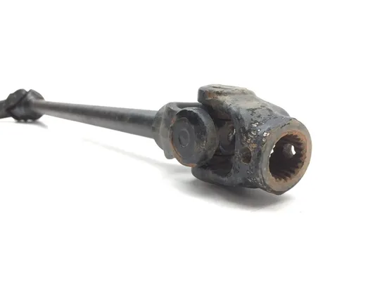 Front Drive Shaft 2010 Polaris Sportsman 550 EFI EPS 3352