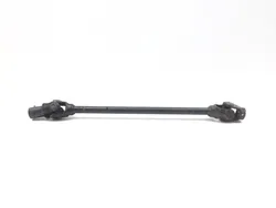 Front Drive Shaft 2010 Polaris Sportsman 550 EFI EPS 3352
