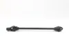 Front Drive Shaft 2010 Polaris Sportsman 550 EFI EPS 3352
