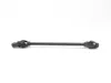 Front Drive Shaft 2010 Polaris Sportsman 550 EFI EPS 3352