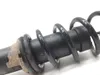 Front Shock Suspension 2010 Polaris Sportsman 550 EFI EPS 3352