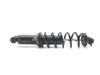 Front Shock Suspension 2010 Polaris Sportsman 550 EFI EPS 3352