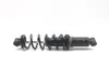 Front Shock Suspension 2010 Polaris Sportsman 550 EFI EPS 3352