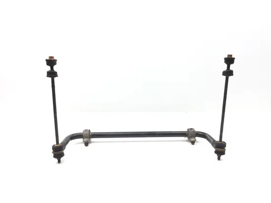 Sway Bar 2010 Polaris Sportsman 550 EFI EPS 3352