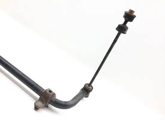 Sway Bar 2010 Polaris Sportsman 550 EFI EPS 3352