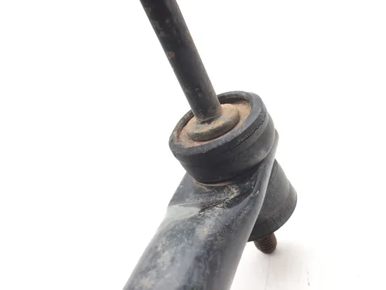 Sway Bar 2010 Polaris Sportsman 550 EFI EPS 3352