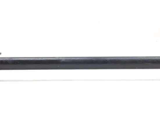 Sway Bar 2010 Polaris Sportsman 550 EFI EPS 3352