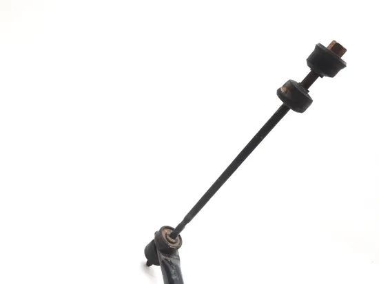 Sway Bar 2010 Polaris Sportsman 550 EFI EPS 3352