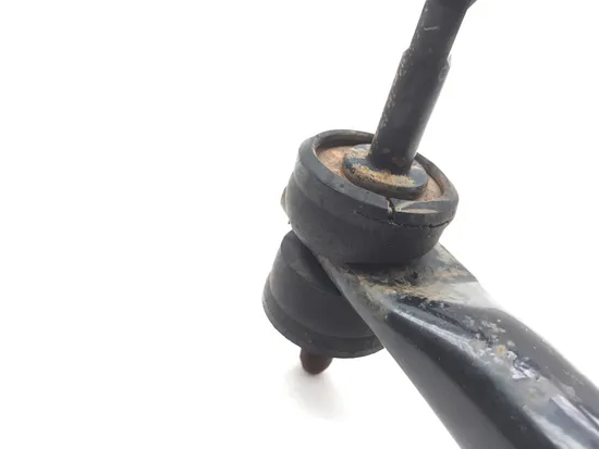 Sway Bar 2010 Polaris Sportsman 550 EFI EPS 3352