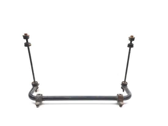 Sway Bar 2010 Polaris Sportsman 550 EFI EPS 3352