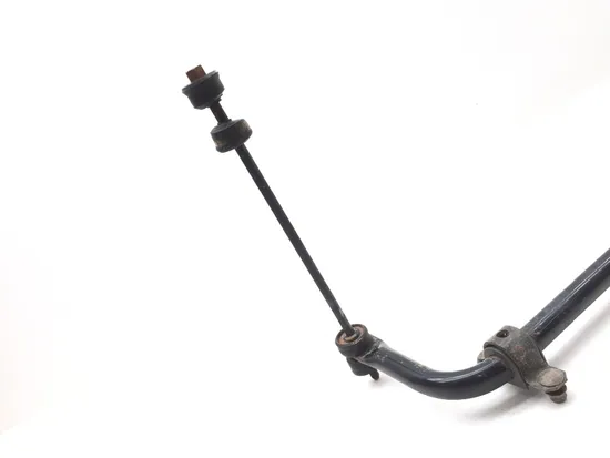 Sway Bar 2010 Polaris Sportsman 550 EFI EPS 3352