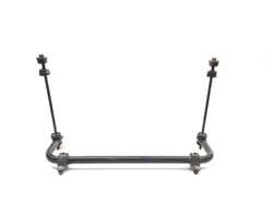 Sway Bar 2010 Polaris Sportsman 550 EFI EPS 3352