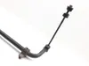 Sway Bar 2010 Polaris Sportsman 550 EFI EPS 3352