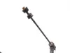 Sway Bar 2010 Polaris Sportsman 550 EFI EPS 3352