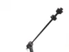 Sway Bar 2010 Polaris Sportsman 550 EFI EPS 3352