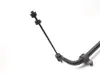 Sway Bar 2010 Polaris Sportsman 550 EFI EPS 3352