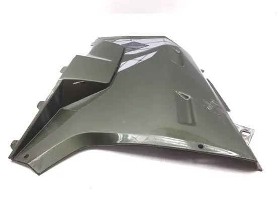 Gas Tank Plastic Side Shrouds Covers 2010 Polaris Sportsman 550 EFI EPS 3352 x